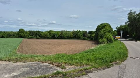 Reichertshofen Grundstücke, Reichertshofen Grundstück kaufen