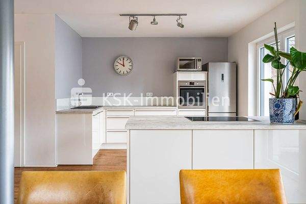 130851 Küche Erdgeschoss