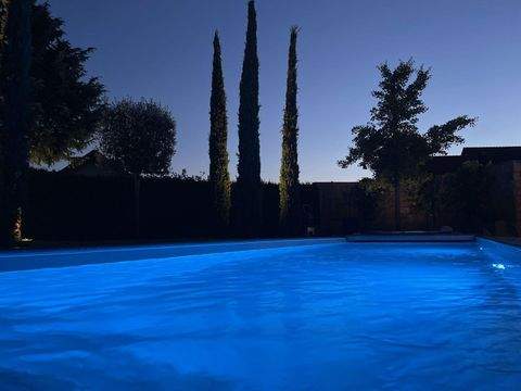 Rottenburg Häuser, Rottenburg Haus kaufen