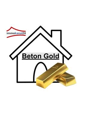 Beton-Gold