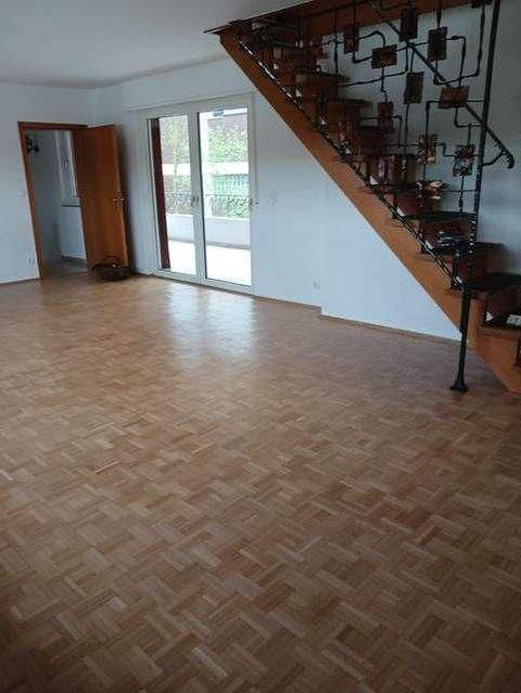 Iserlohn Wohnungen, Iserlohn Wohnung mieten