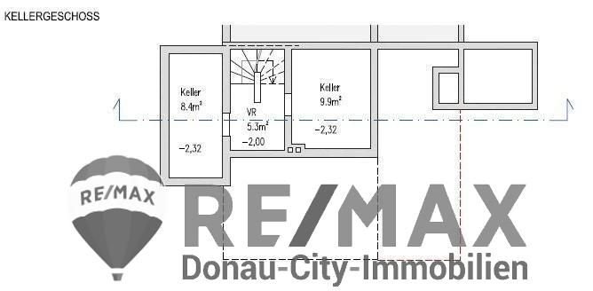 20 Plan Keller 1210