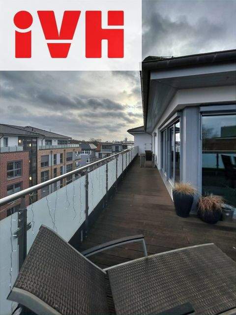 Walsrode Wohnungen, Walsrode Wohnung mieten