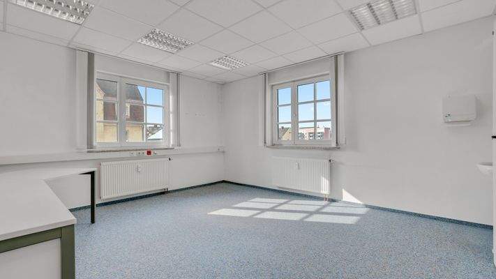 1. OG - Behandlung 2 - GE 4