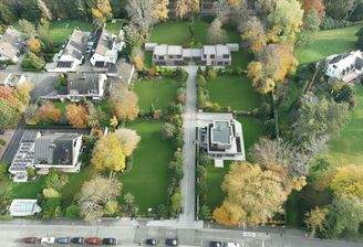 Beispiel (KI-generiert)