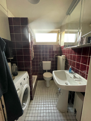 1-Zimmerwohnung im 2. Stock    .png