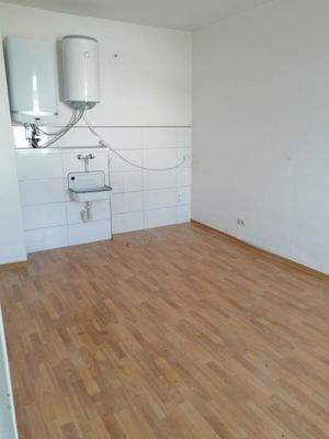 be92b96c-1889-445a-9f36-83fd5c8921f8