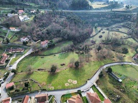 Guilhadeses e Santar Häuser, Guilhadeses e Santar Haus kaufen