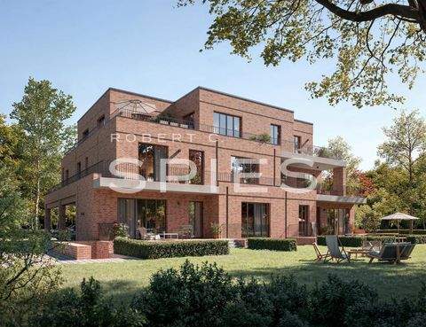 Bremen Wohnungen, Bremen Wohnung kaufen