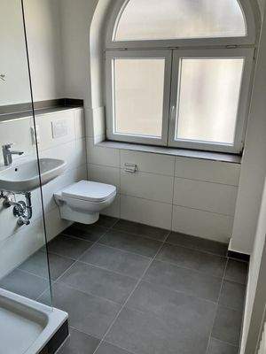 20240116_114929792_iOS