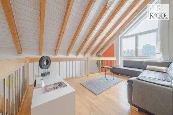 2- 6-Zimmer-Whg. OG+DG (33)