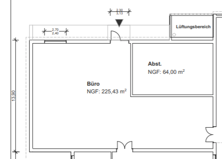 Bildschirmfoto 2025-07-21 um 10.48.19.png