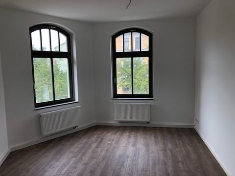 Weimar Wohnungen, Weimar Wohnung mieten