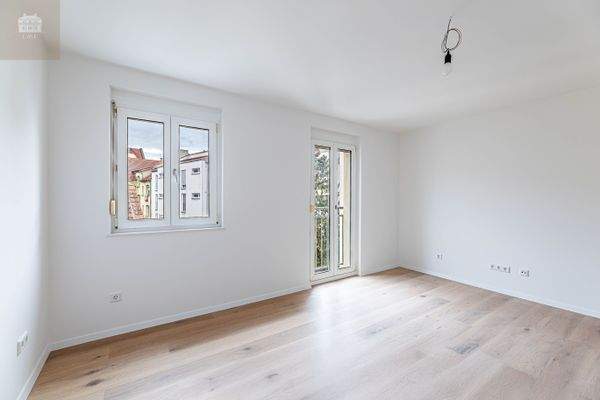 Wiesenstraße 40 - Nürnberg-10