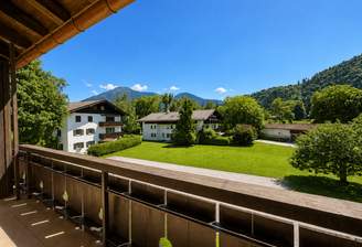 Alpen-Immo Schliersee