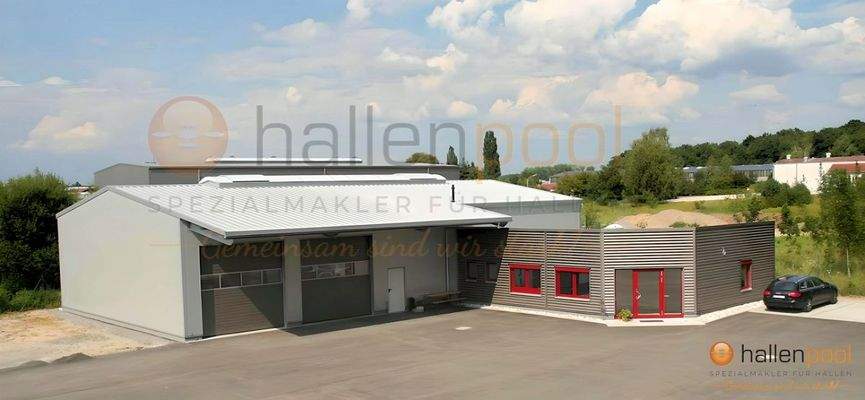 5db01614-7c1d-4cdf-aaa1-814cc248f509-fotor-20250729152318