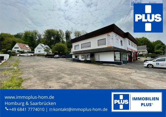 www.immoplus-hom.de