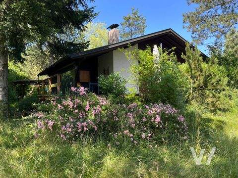 Saarbrücken Häuser, Saarbrücken Haus kaufen