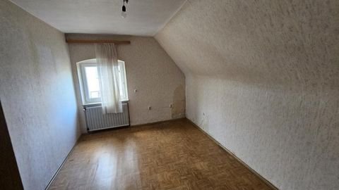 Speyer Wohnungen, Speyer Wohnung kaufen