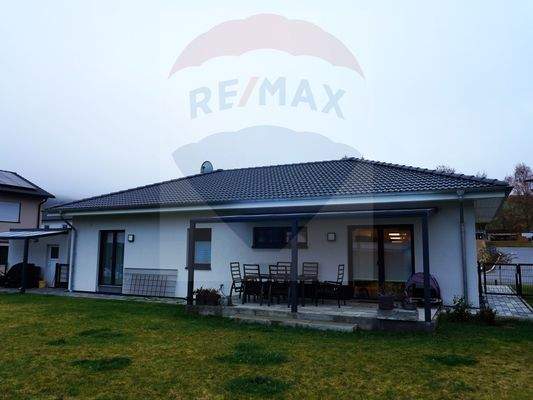 Geisingen-Aulfingen Valcheva