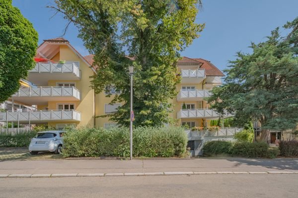 Schwenningen (11)