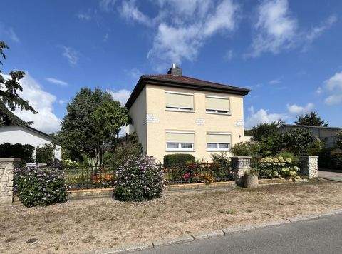 Salzwedel Häuser, Salzwedel Haus kaufen