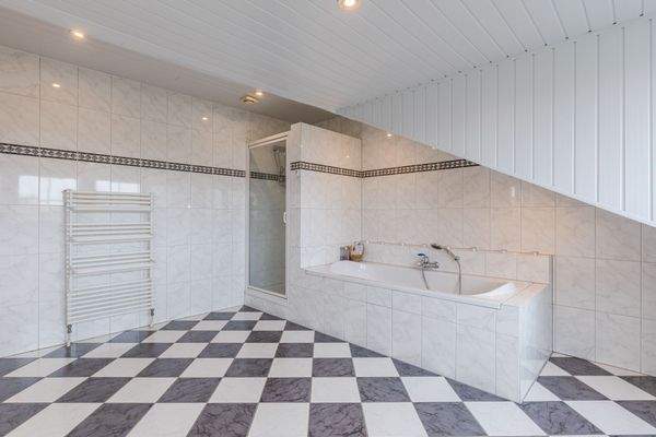 20251118, Millener Weg 22g, Selfkant, DE, Quaden Makelaars & Taxateurs-DE (46 of 54).jpg