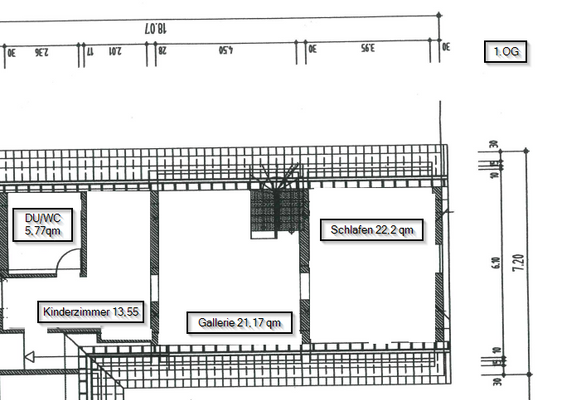 2026-01-26 08_34_40-Scanner (__S01) (S_) und 1 weitere Registerkarte – Explorer.png