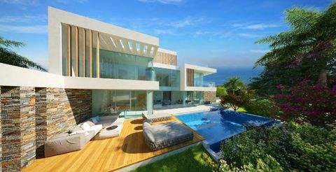 Pafos Häuser, Pafos Haus kaufen