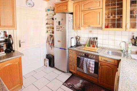 Reutlingen Wohnungen, Reutlingen Wohnung kaufen