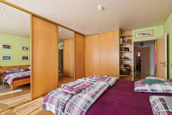 Schlafzimmer_Hauptwohnung