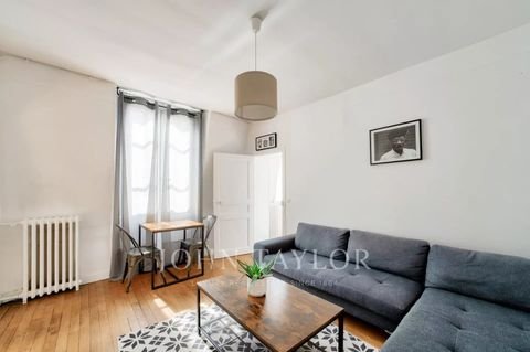 Paris 7ème Wohnungen, Paris 7ème Wohnung kaufen