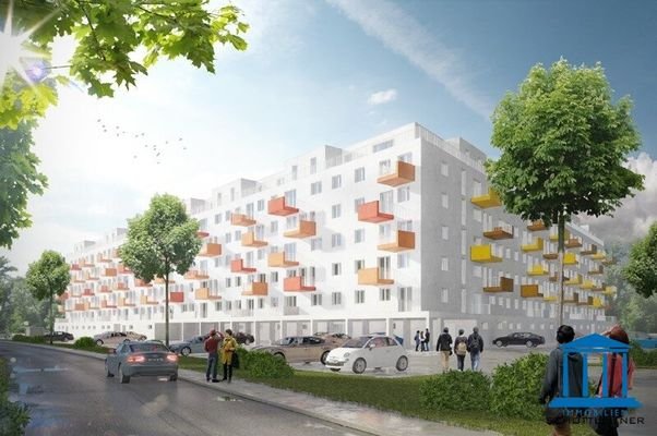Bild 38
