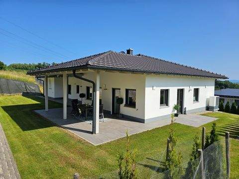 Beutelsbach Häuser, Beutelsbach Haus kaufen