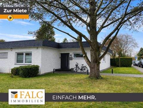 Düsseldorf Häuser, Düsseldorf Haus mieten 