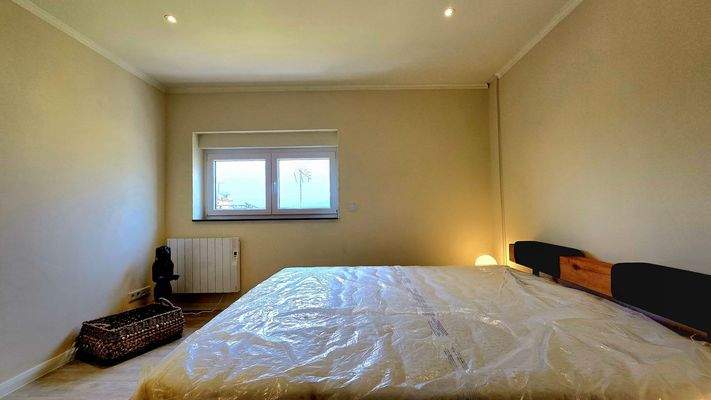 room-15892-tw9tc.jpg