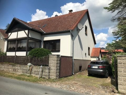 Päwesin - Bagow Häuser, Päwesin - Bagow Haus kaufen