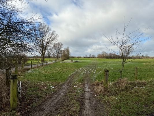 Wiesen Drakenburg 