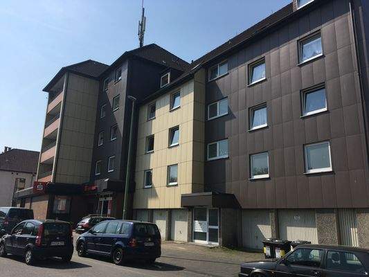 Hausansicht Friedensstr. 89.JPG