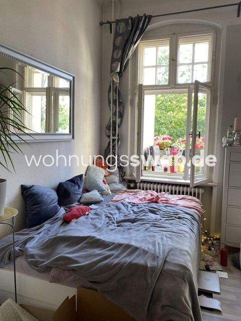 Berlin Wohnungen, Berlin Wohnung mieten