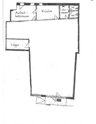 Grundriss Laden.jpg