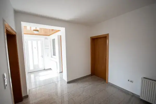 Haus Oberwart 13.jpg