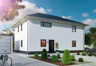 Flair-180-Duo-Strasse