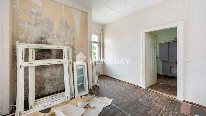 2. OG Wohnzimmer 2 1