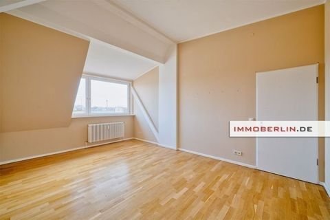 Berlin Wohnungen, Berlin Wohnung kaufen