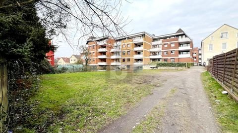 Bremen Grundstücke, Bremen Grundstück kaufen