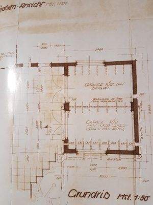 Grundriss Garage.jpg