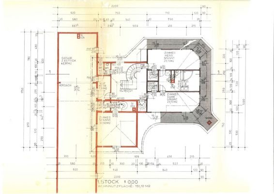 Bild 27