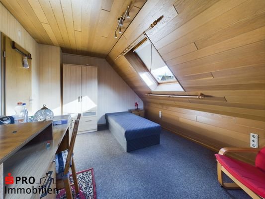 Zimmer DG
