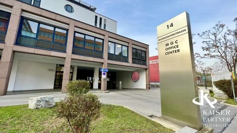 Wien,Landstraße Garage, Wien,Landstraße Stellplatz